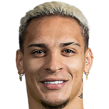 https://img.gxxyys.com/img/football/player/d98a70836312b3dbeb4b23ec45bd5475.png