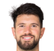 https://img.gxxyys.com/img/football/player/d9d904bd5e62bad8beb93b6b73a8a3ef.png