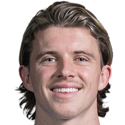 https://img.gxxyys.com/img/football/player/db939773a7271c358643670b368638e1.png