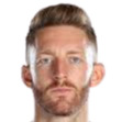 https://img.gxxyys.com/img/football/player/dcd08d19ee2bd27a8d68532d17df4dd1.png