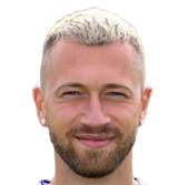 https://img.gxxyys.com/img/football/player/de337056584c364d3f3b709a2a8294f4.png