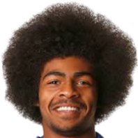 https://img.gxxyys.com/img/football/player/e2f46578d4f1e62289034e26f7d40581.png