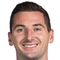 https://img.gxxyys.com/img/football/player/e3241e5379ff6739b9838caa536c8856.png