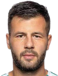 https://img.gxxyys.com/img/football/player/e3338a26aeb41b8ed929e201d70366e1.png