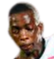 https://img.gxxyys.com/img/football/player/e3c97ce67361c17a0fe949d588089a48.png