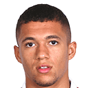 https://img.gxxyys.com/img/football/player/e3dd02c4ceb5a655a47d1de69d2fcf94.png