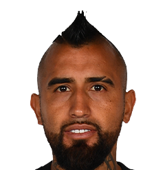 https://img.gxxyys.com/img/football/player/e42611a242605a67451f651fbaf1b084.png