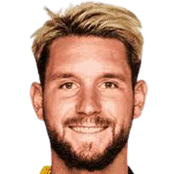 https://img.gxxyys.com/img/football/player/e4765dbd6ad34283813dccd73bfeaae0.png