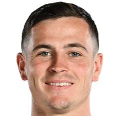 https://img.gxxyys.com/img/football/player/e5111268287a2958ac2430168e5d1928.png