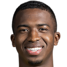 https://img.gxxyys.com/img/football/player/e589a4ead82950511e23388837c4d41e.png