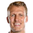 https://img.gxxyys.com/img/football/player/e642ebea8826ea02207c3c219b53eb70.png