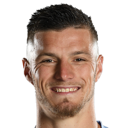 https://img.gxxyys.com/img/football/player/e6d2f5241d17116b375f4385d1291a92.png