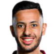 https://img.gxxyys.com/img/football/player/eaa0b384e6e1f4fdaeb3794f23e4359e.png