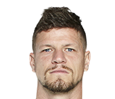 https://img.gxxyys.com/img/football/player/eb48e68f0893899438a51ef5d2de9abb.png