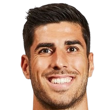 https://img.gxxyys.com/img/football/player/eb9c6199c0810e361ca9b07a274b3672.png