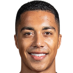 https://img.gxxyys.com/img/football/player/f04b09e715f9f617e4bcecb04d5eb698.png