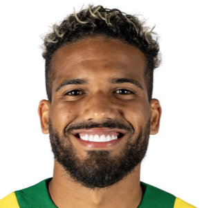 https://img.gxxyys.com/img/football/player/f188262ddb9bb8855f21de78d7038cb2.png