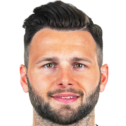 https://img.gxxyys.com/img/football/player/f1b5e299e2c5c0b763b6d0aa77f24232.png