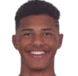 https://img.gxxyys.com/img/football/player/f3f41f05f30584f5388c05fe46fa3afe.png