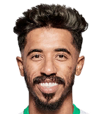 https://img.gxxyys.com/img/football/player/f499b273e79a82eb62c1e1def3489eba.png