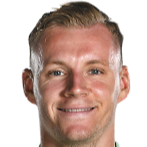 https://img.gxxyys.com/img/football/player/f4bdd75bb5dbbdf269c2be8f691dc387.png