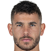 https://img.gxxyys.com/img/football/player/f7688a0f8b7c1185ce1200863dcbe8a3.png