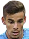 https://img.gxxyys.com/img/football/player/f76ae3e228b1e497e30d05d013ba73bd.png