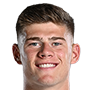 https://img.gxxyys.com/img/football/player/f8301838ffbc8eb326e7adfc46bab774.png