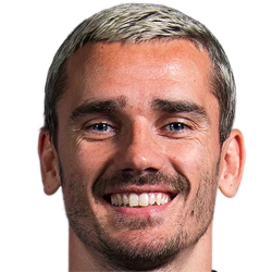 https://img.gxxyys.com/img/football/player/f9160a439f725fcc71de8569a1746c05.png