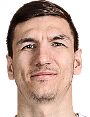 https://img.gxxyys.com/img/football/player/f9f09e2f7562f30eb1cb9e38e1997910.png