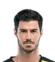 https://img.gxxyys.com/img/football/player/fac7b9f97d30eeddf33c78804164027a.png