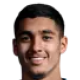 https://img.gxxyys.com/img/football/player/fb46b65e1a86e521adab272ca665fa21.png