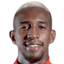 https://img.gxxyys.com/img/football/player/fb64bf7ed7516afb9381215622f29d4e.png