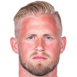 https://img.gxxyys.com/img/football/player/fc311959923504e27d238f6c7a104559.png