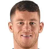 https://img.gxxyys.com/img/football/player/fee0b557615249bb28684bfda16bfb89.png