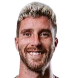 https://img.gxxyys.com/img/football/player/ff9fab699876da87525c746e0bfdb9e6.png