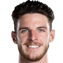 https://img.gxxyys.com/img/football/player/ffbe7d03d7ad6d838de6b99eb29dcf6f.png