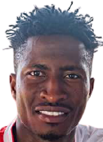 https://img.gxxyys.com/img/football/player/ffecbaace9fbb1e59b99740873a6d112.png