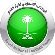 https://img.gxxyys.com/img/football/team/3874dcd109e646cbe7c5e8fb2bd41548.png