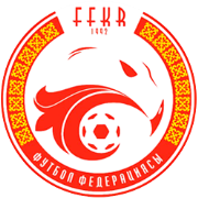 https://img.gxxyys.com/img/football/team/63acfef760a34c3d3f248a4ef0affb02.png