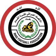 https://img.gxxyys.com/img/football/team/85eba6905189dba3b9de6342ede53150.png