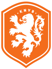 https://img.gxxyys.com/img/football/team/c29815bb6af57ba2d26b249901018240.png